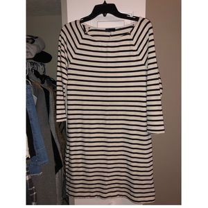Gap Dress
